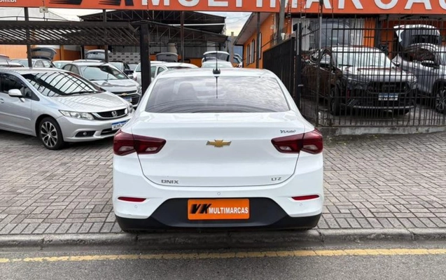 imagem-https://www.socarrao.com.br/sc-vehicle-images-prod/4488166/1793368398313-ODYxNzY0MV8xNV9CXzE5MDc5NzUzMGQuanBlZw.jpeg