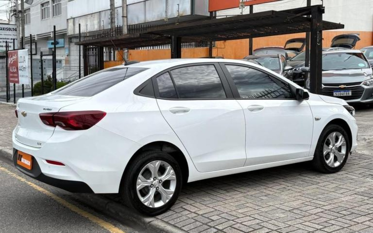 imagem-https://www.socarrao.com.br/sc-vehicle-images-prod/4488166/1793368398464-ODYxNzY0MV8xNV9CXzAzOTMxNTA4ZTkuanBlZw.jpeg