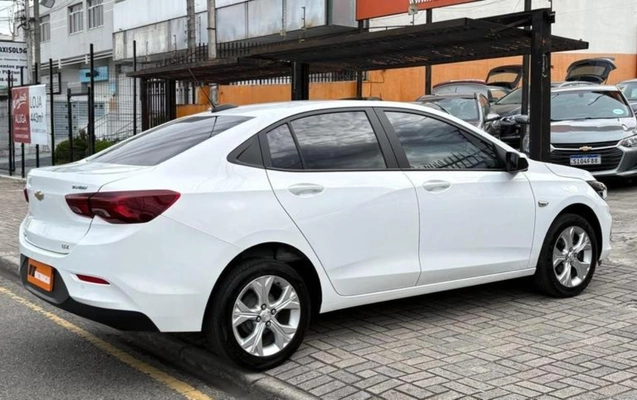 imagem-https://www.socarrao.com.br/sc-vehicle-images-prod/4488166/1793368398464-ODYxNzY0MV8xNV9CXzAzOTMxNTA4ZTkuanBlZw.jpeg
