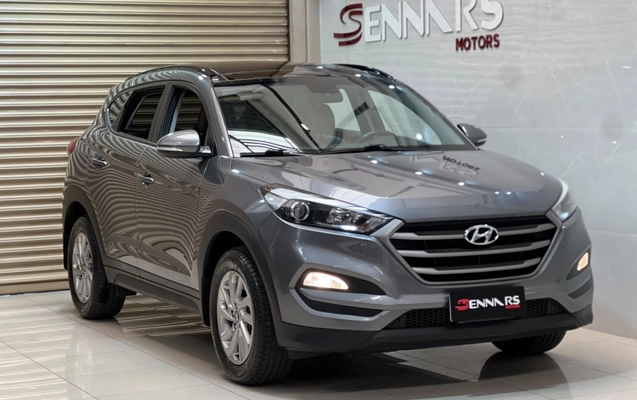 imagem-https://www.socarrao.com.br/sc-vehicle-images-prod/4488186/1793366907178-XC2VT3BY7uql09xHlVzNGDCiN18YBSHx.jpg