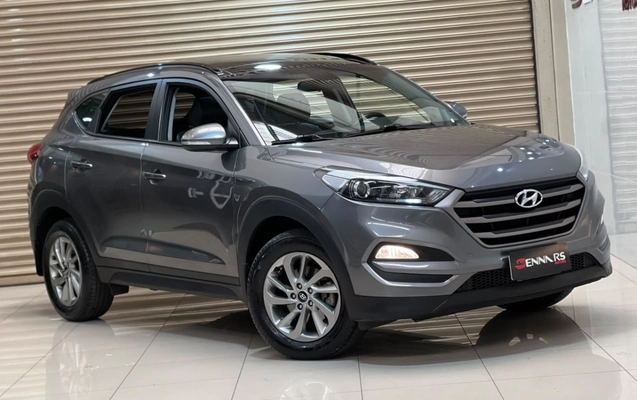 imagem-https://www.socarrao.com.br/sc-vehicle-images-prod/4488186/1793366907179-6jS1y7LX7soQUOaPs1XBD1jv8racBk0I.jpg