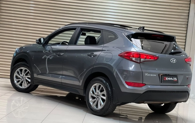 imagem-https://www.socarrao.com.br/sc-vehicle-images-prod/4488186/1793366907185-mOoBuBfZt1p7OYH7n6oMaWRGRakklSRE.jpg