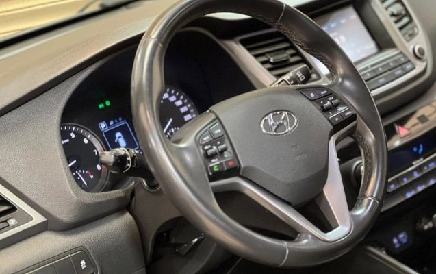 imagem-https://www.socarrao.com.br/sc-vehicle-images-prod/4488186/1793366907187-6jSrPwIVqmFdmoXp1kDVl1Qbc1VVBfYd.jpg