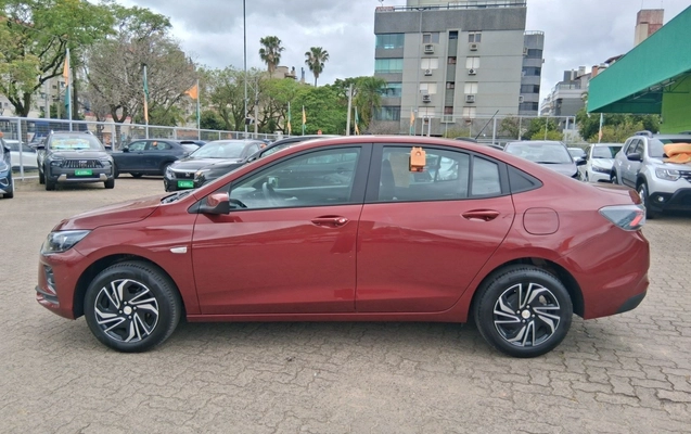 imagem-https://www.socarrao.com.br/sc-vehicle-images-prod/4488192/1793366923021-1_102836.jpg