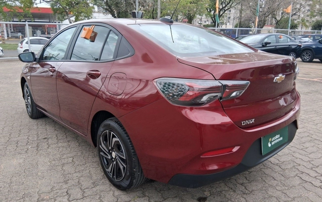 imagem-https://www.socarrao.com.br/sc-vehicle-images-prod/4488192/1793366923022-2_102836.jpg