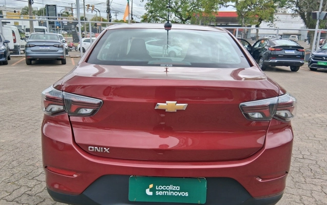 imagem-https://www.socarrao.com.br/sc-vehicle-images-prod/4488192/1793366923023-1_102837.jpg