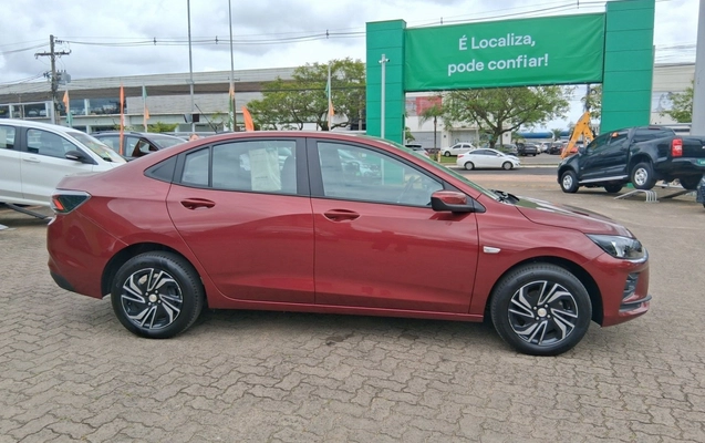 imagem-https://www.socarrao.com.br/sc-vehicle-images-prod/4488192/1793366923024-1_102838.jpg