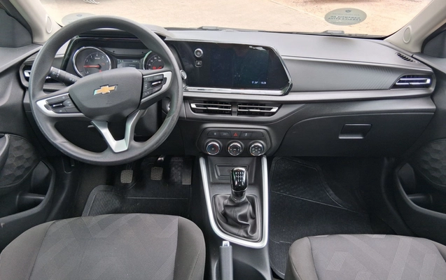 imagem-https://www.socarrao.com.br/sc-vehicle-images-prod/4488192/1793366923026-2_102840.jpg