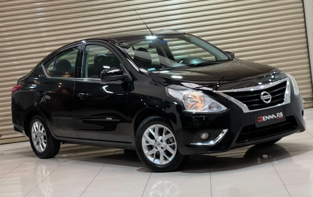 imagem-https://www.socarrao.com.br/sc-vehicle-images-prod/4488305/1793367721857-srmdFBhQiRRIRg85QKWVe8tjYbvzH8W3.jpg