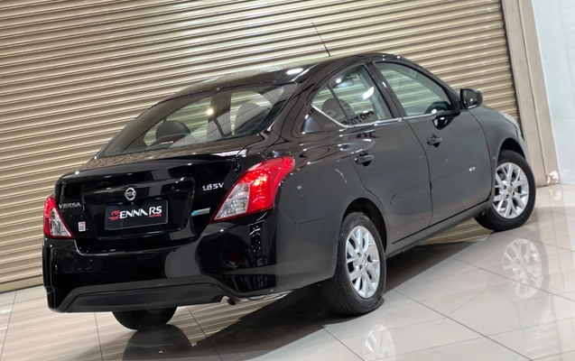 imagem-https://www.socarrao.com.br/sc-vehicle-images-prod/4488305/1793367721898-xVqECv3tjyfqi7hrNwVh3EWpw6tt7eeK.jpg