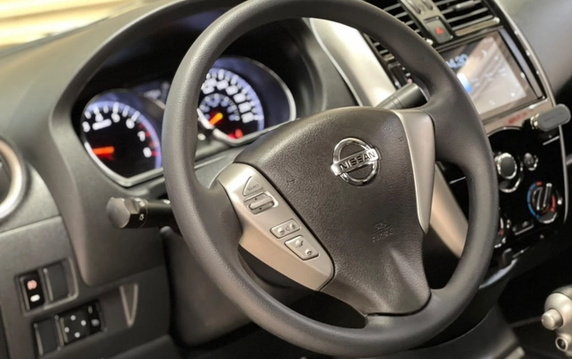 imagem-https://www.socarrao.com.br/sc-vehicle-images-prod/4488305/1793367721953-O2R7RQPQixyvAQDaLrJhANtxKnVksVjX.jpg