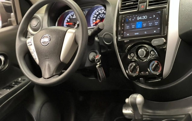 imagem-https://www.socarrao.com.br/sc-vehicle-images-prod/4488305/1793367721957-IzCnxfyPOLcWM1OQjDjHezyPIsaQwV5t.jpg