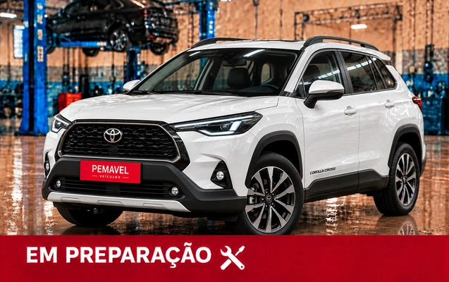 imagem-https://www.socarrao.com.br/sc-vehicle-images-prod/4488390/1793368418667-b69bc1b0-033b-43ca-8ee6-e8e000a83324.jpg
