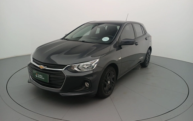 imagem-https://www.socarrao.com.br/sc-vehicle-images-prod/4488410/1793368507531-1_105455.jpg