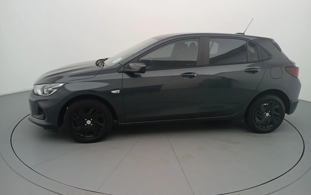 imagem-https://www.socarrao.com.br/sc-vehicle-images-prod/4488410/1793368507533-1_105456.jpg