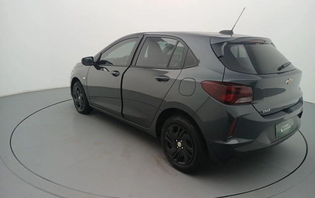 imagem-https://www.socarrao.com.br/sc-vehicle-images-prod/4488410/1793368507533-2_105456.jpg
