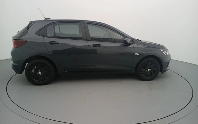 imagem-https://www.socarrao.com.br/sc-vehicle-images-prod/4488410/1793368507534-2_105458.jpg