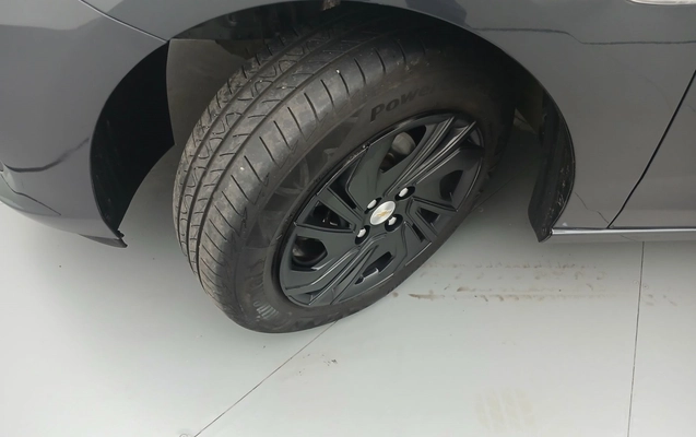 imagem-https://www.socarrao.com.br/sc-vehicle-images-prod/4488410/1793368507536-1_105502.jpg