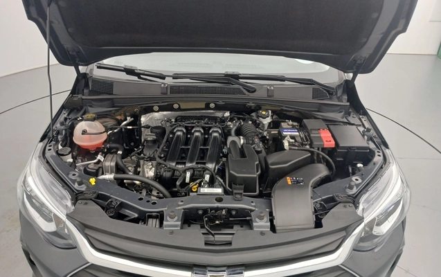 imagem-https://www.socarrao.com.br/sc-vehicle-images-prod/4488410/1793368507536-2_105501.jpg
