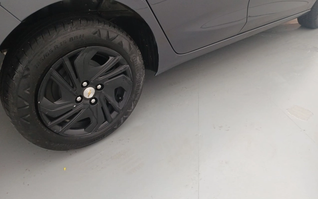imagem-https://www.socarrao.com.br/sc-vehicle-images-prod/4488410/1793368507538-1_105504.jpg