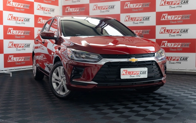 imagem-https://www.socarrao.com.br/sc-vehicle-images-prod/4488440/1793368773769-SrDZC7e8cA0O8c3CmN7dPLs5oywpm3dr.jpg