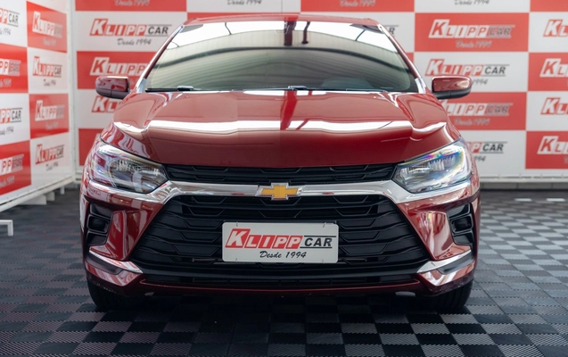 imagem-https://www.socarrao.com.br/sc-vehicle-images-prod/4488440/1793368773771-gXUAgnn63AiBYjLxuuKsIOiIc28Cz6Aa.jpg