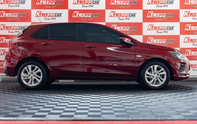 imagem-https://www.socarrao.com.br/sc-vehicle-images-prod/4488440/1793368773772-TL6pV5DnSaoc4JHxBtULk1IpuFVLIGU7.jpg