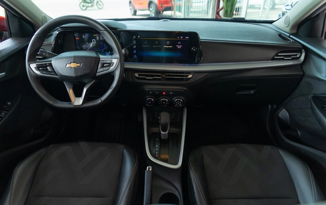 imagem-https://www.socarrao.com.br/sc-vehicle-images-prod/4488440/1793368773777-NzAoHvzEa0M5JJVeAT7HxWNa5dGlH6N5.jpg