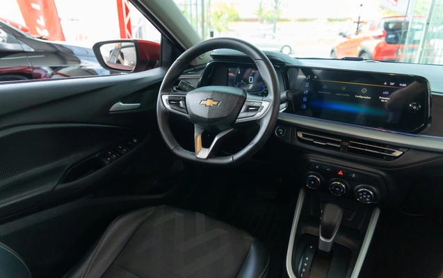 imagem-https://www.socarrao.com.br/sc-vehicle-images-prod/4488440/1793368773780-3kdt94BhTQXnPmnE7aJGbuZO1XyXN0sp.jpg