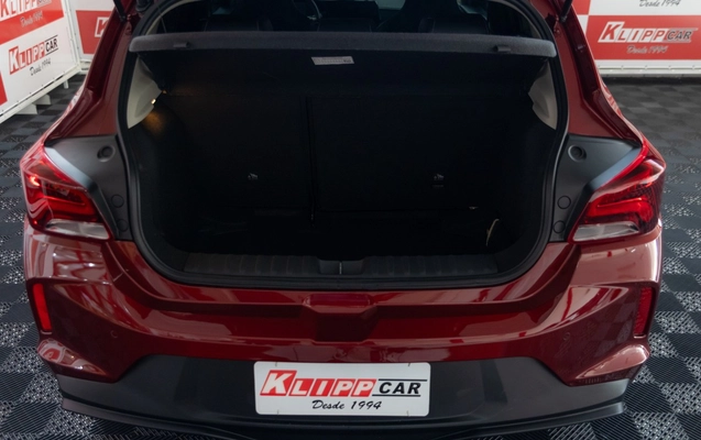 imagem-https://www.socarrao.com.br/sc-vehicle-images-prod/4488440/1793368773786-wDhUhYaYSj5cK1RBTXLa6j3RwGaZ9JrG.jpg