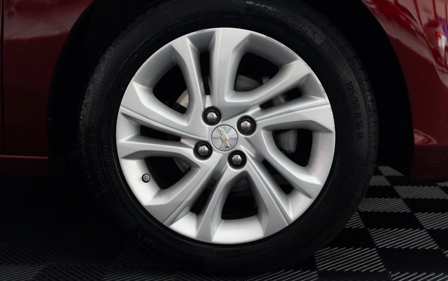 imagem-https://www.socarrao.com.br/sc-vehicle-images-prod/4488440/1793368773787-12bdaKMlQh4rgqfxGD1pyT1Cn2lVcGoz.jpg