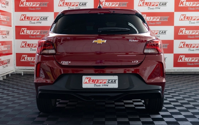 imagem-https://www.socarrao.com.br/sc-vehicle-images-prod/4488440/1793368773791-jHt3n8AF3CemkDLKGwypCs7V00tBGxop.jpg