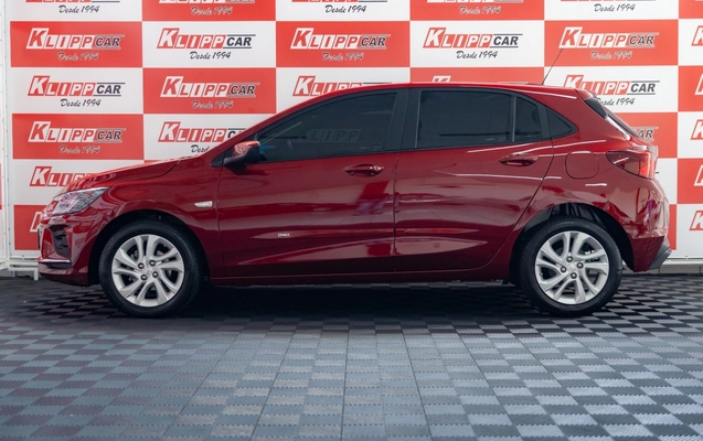imagem-https://www.socarrao.com.br/sc-vehicle-images-prod/4488440/1793368773792-Dux17T96OIgZe6pLVVoGUG4IgtzWMos8.jpg