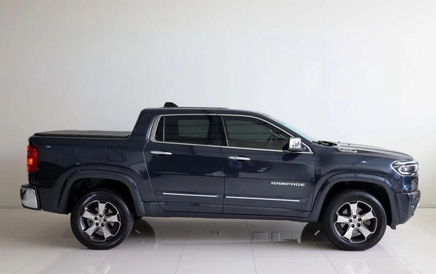 imagem-https://www.socarrao.com.br/sc-vehicle-images-prod/4488453/1793370154319-8612229_0_B_82be9687ab.jpeg