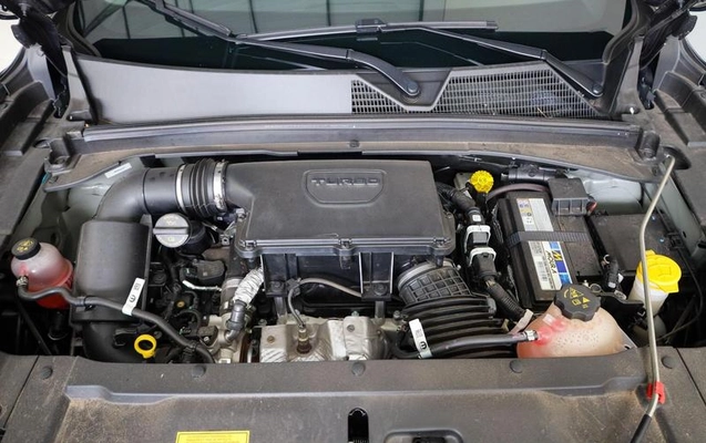 imagem-https://www.socarrao.com.br/sc-vehicle-images-prod/4488453/1793370154322-8612229_18_B_9c2b92ddd6.jpeg
