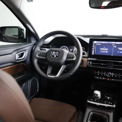 imagem-https://www.socarrao.com.br/sc-vehicle-images-prod/4488453/1793370154327-8612229_16_B_c7f4c50f73.jpeg