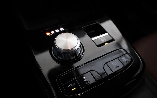 imagem-https://www.socarrao.com.br/sc-vehicle-images-prod/4488453/1793370154332-8612229_1_B_8e625faeda.jpeg