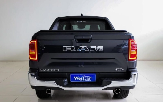 imagem-https://www.socarrao.com.br/sc-vehicle-images-prod/4488453/1793370154339-8612229_2_B_85e170c115.jpeg