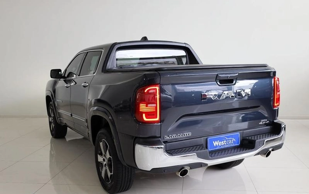 imagem-https://www.socarrao.com.br/sc-vehicle-images-prod/4488453/1793370154343-8612229_6_B_40cc528105.jpeg