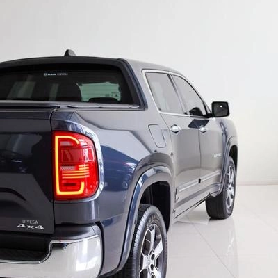 imagem-https://www.socarrao.com.br/sc-vehicle-images-prod/4488453/1793370154346-8612229_18_B_a7c0106a8d.jpeg