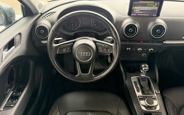 imagem-https://www.socarrao.com.br/sc-vehicle-images-prod/4488461/1793368896518-003_2c60e45e08d71114c52af504a0985767.jpg