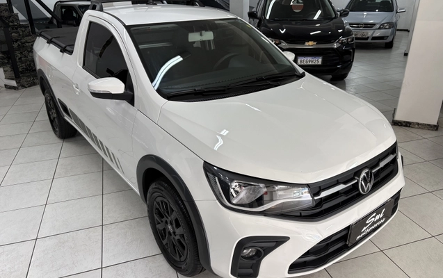 imagem-https://www.socarrao.com.br/sc-vehicle-images-prod/4488551/1793369774121-6bx7eZCqA3p9L68Dg0V4PsGOfIaMcQNN.jpg