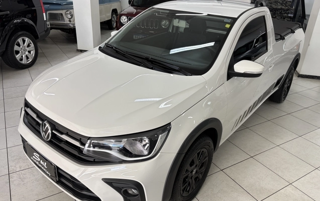 imagem-https://www.socarrao.com.br/sc-vehicle-images-prod/4488551/1793369774124-DXIy7F2VZyqdeu4NrAemu949tjOjsMzA.jpg