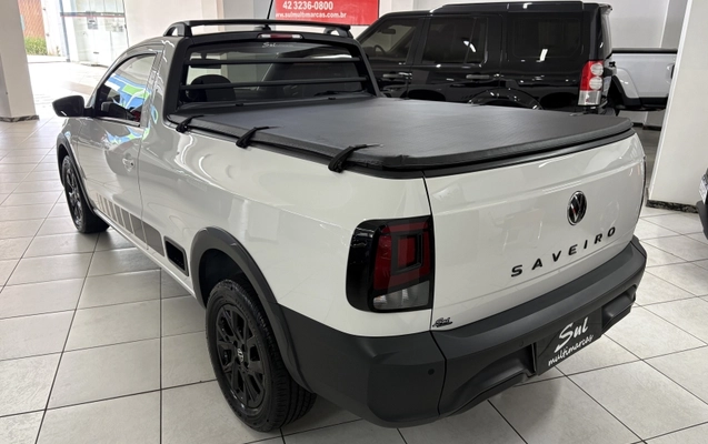 imagem-https://www.socarrao.com.br/sc-vehicle-images-prod/4488551/1793369774126-34Jsw1YhMSlv8ntVJwqGKVuDp80qMN9Q.jpg