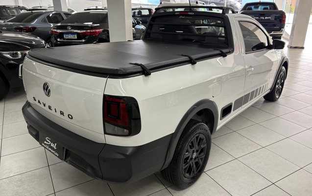 imagem-https://www.socarrao.com.br/sc-vehicle-images-prod/4488551/1793369774128-fki4sbVpdL5vWrD7OkszCmERMNginj8t.jpg