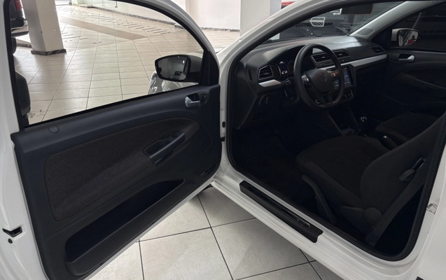 imagem-https://www.socarrao.com.br/sc-vehicle-images-prod/4488551/1793369774134-W9A4Vpg4YpNK8trtzoZWmvtZNR3N3M23.jpg
