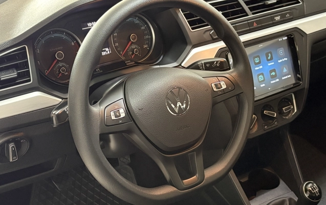 imagem-https://www.socarrao.com.br/sc-vehicle-images-prod/4488551/1793369774135-URVranBmnJMcIUZcWvW7FFyng2NV4CRT.jpg