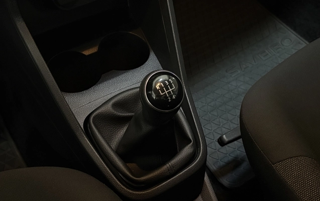 imagem-https://www.socarrao.com.br/sc-vehicle-images-prod/4488551/1793369774146-rVBi7e8TIV91WcgqQHj9TylGvAImC5Yr.jpg