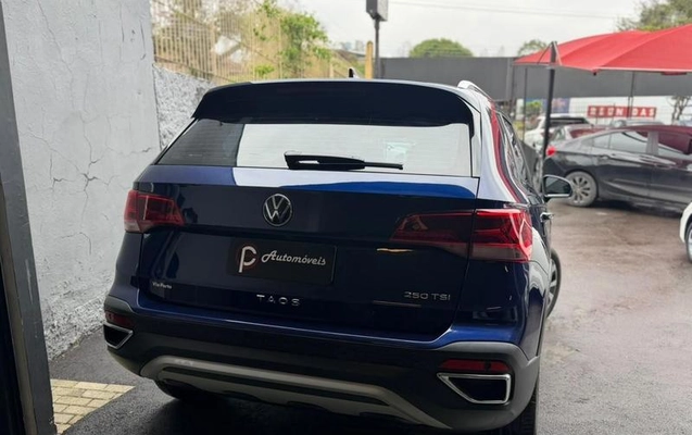 imagem-https://www.socarrao.com.br/sc-vehicle-images-prod/4488605/1793370201598-8621983_0_B_c71628b3c7.jpeg