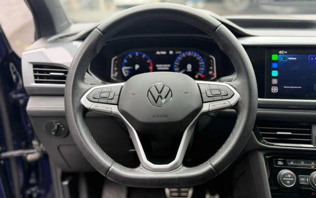 imagem-https://www.socarrao.com.br/sc-vehicle-images-prod/4488605/1793370201605-8621983_5_B_2a9399e701.jpeg